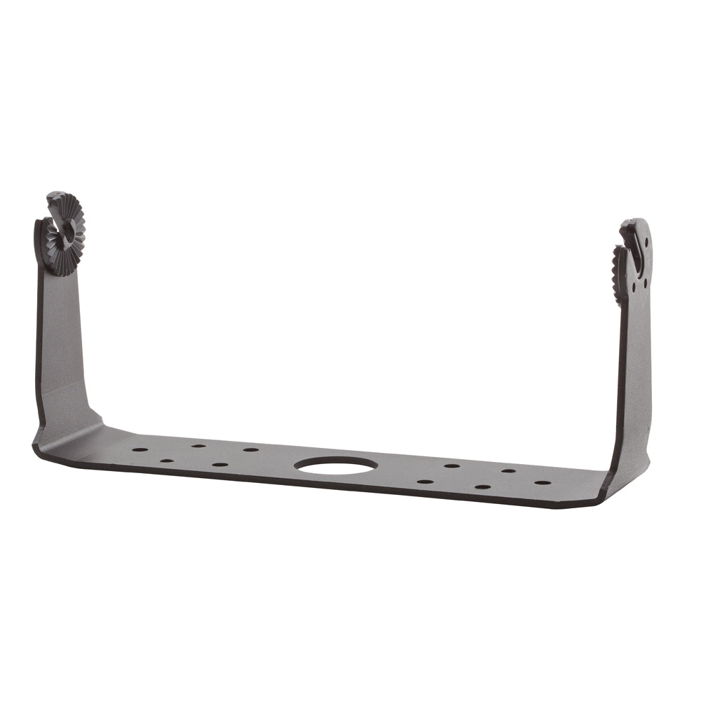 Lowrance Gimbal Mounting Bracket with Knobs for 9 in. Displays