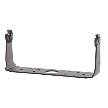 Lowrance Gimbal Mounting Bracket with Knobs for 9 in. Displays
