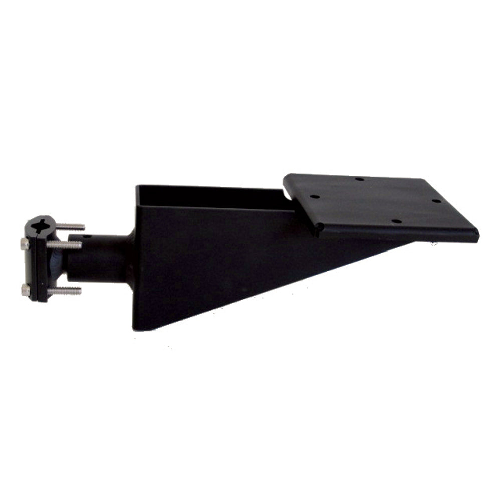 Kuuma Products Universal Single Axis Rail Mount (58183)