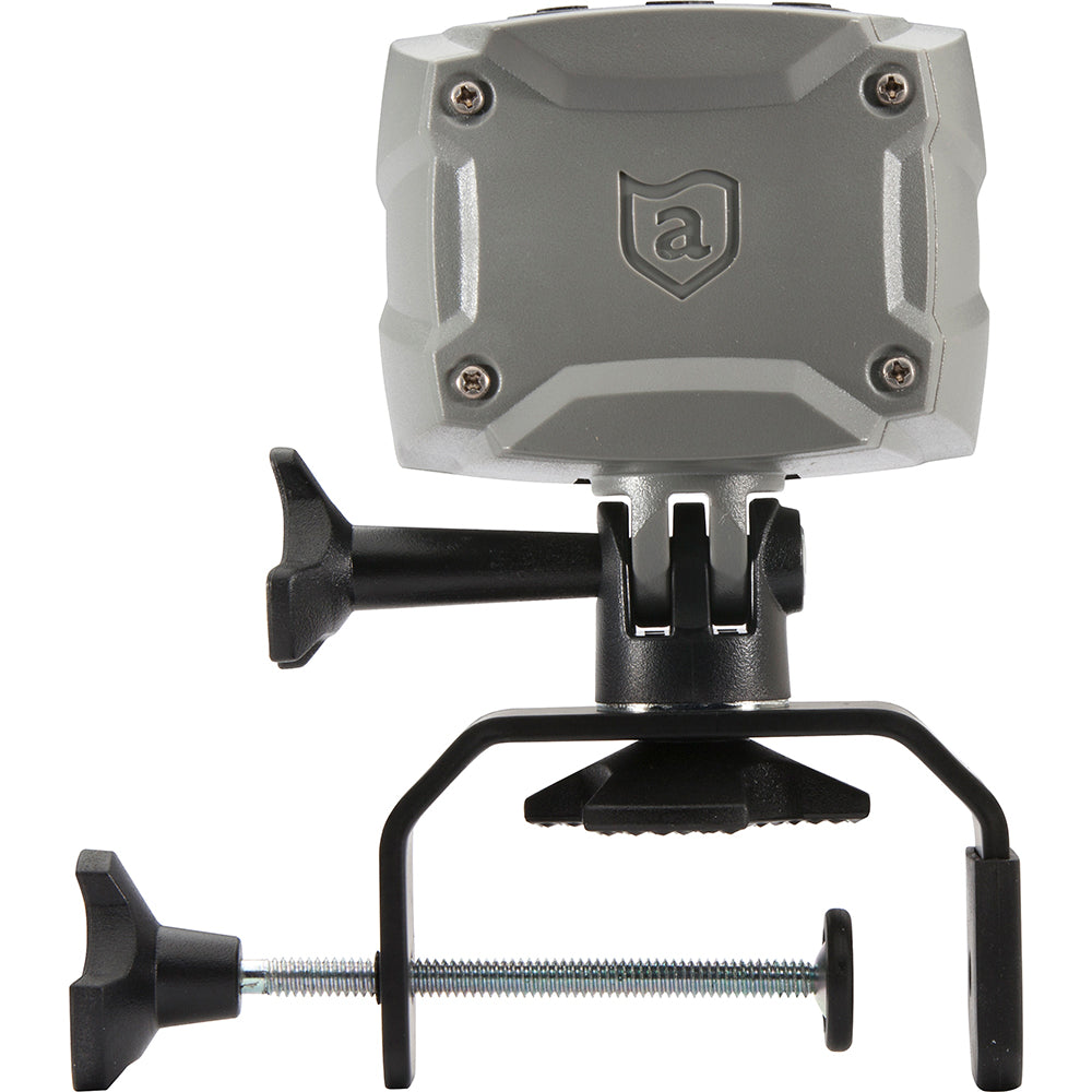 Attwood Marine Multi-Function Battery Operated Sport Flood Light (14185XFS-7)