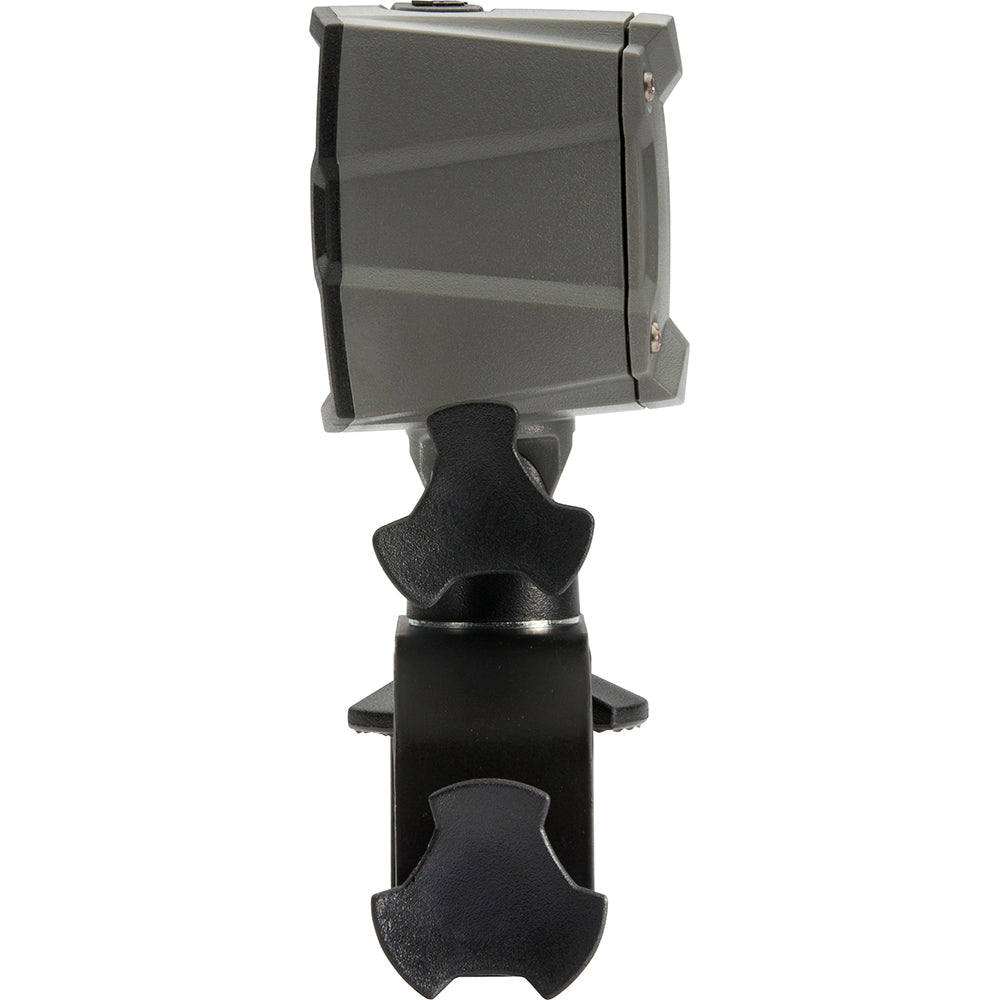 Attwood Marine Multi-Function Battery Operated Sport Flood Light (14185XFS-7)