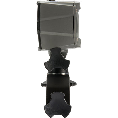 Attwood Marine Multi-Function Battery Operated Sport Flood Light (14185XFS-7)