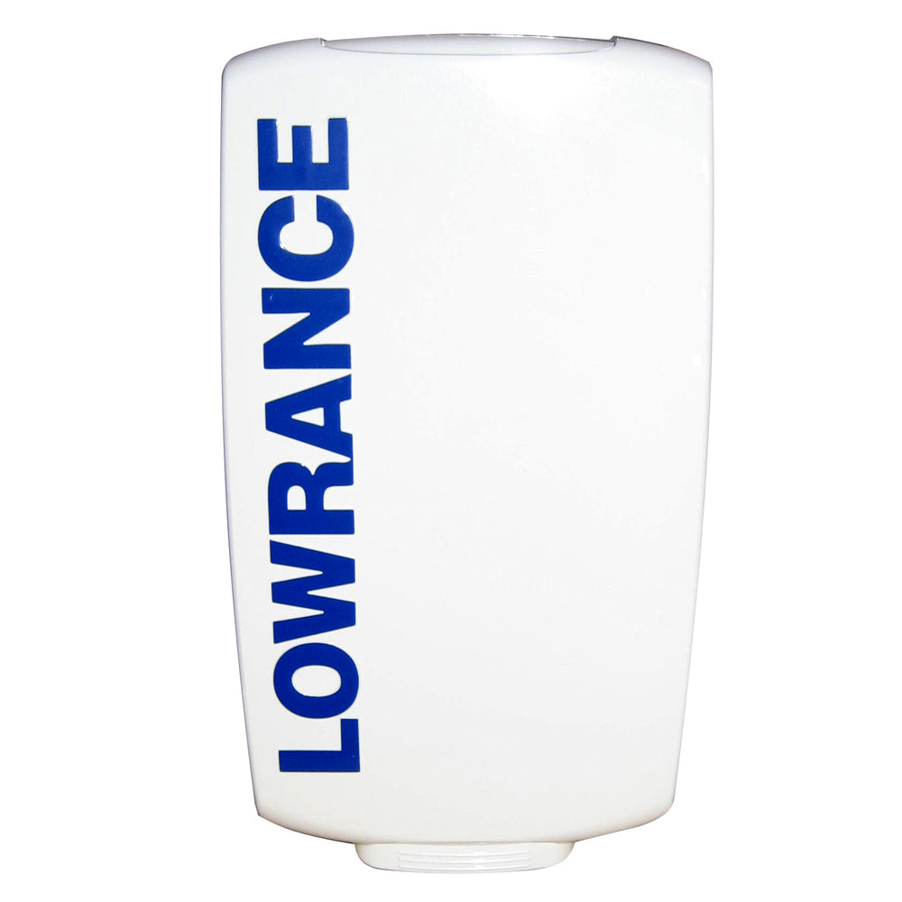 Lowrance Suncover for Elite-4 HDI and Hook-4 Series