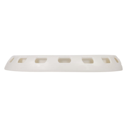 Shurhold Bucket Base for 5 Gallon Pails