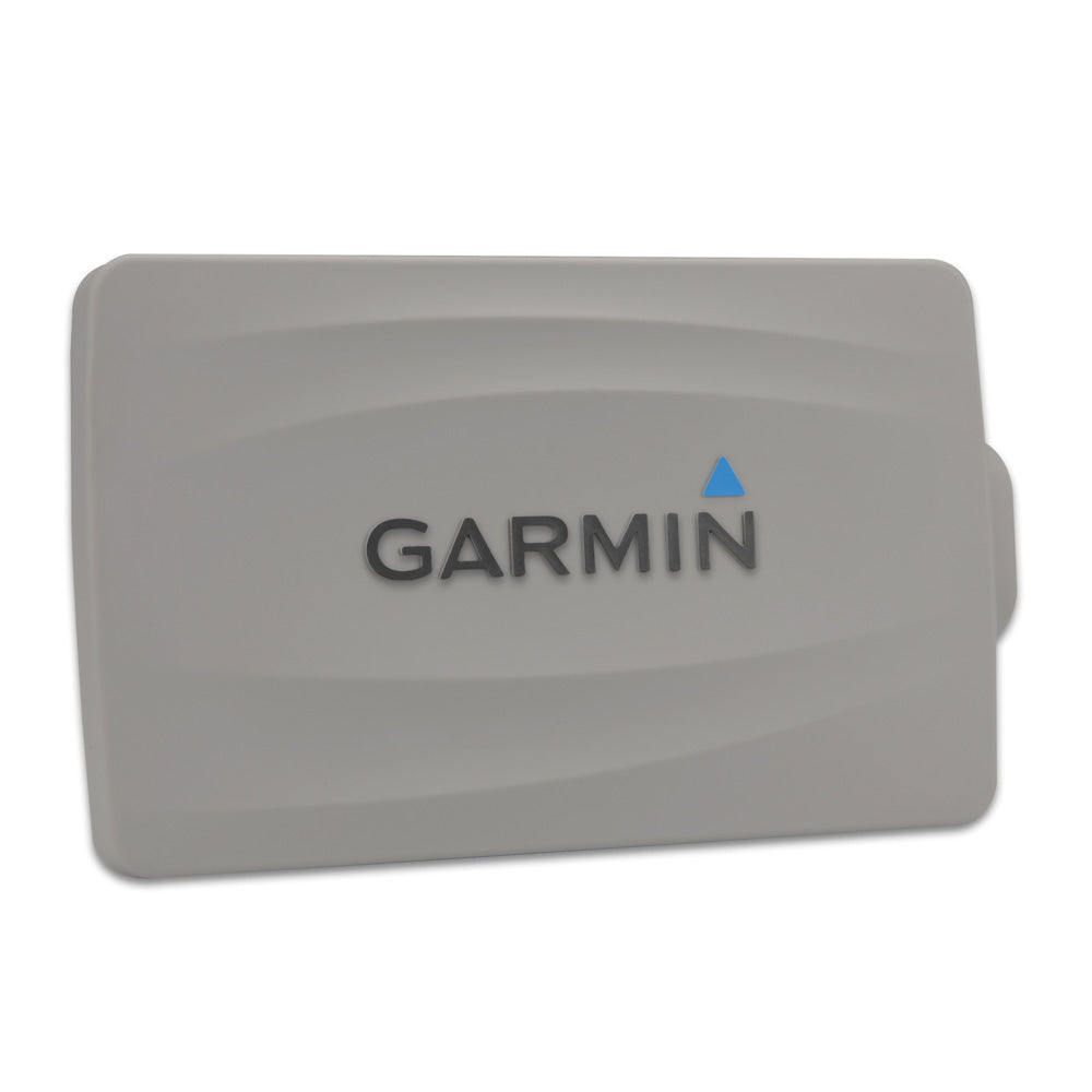 Garmin Protective Cover for GPSMAP® 800 Series Chartplotters