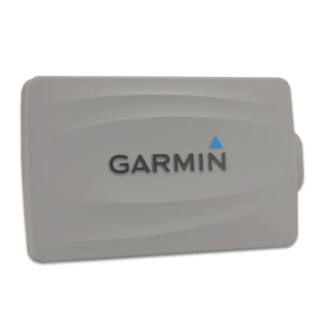 Garmin Protective Cover for GPSMAP® 800 Series Chartplotters