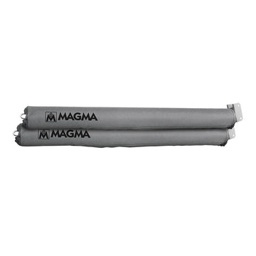 Magma Straight Kayak Arms - 36 in., Pair