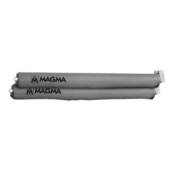 Magma Straight Kayak Arms - 36 in., Pair