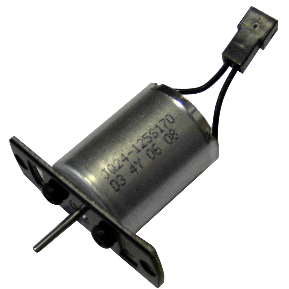 SEEKR by Caframo Replacement Motor Kit for Ecofan UltrAir and Airmax