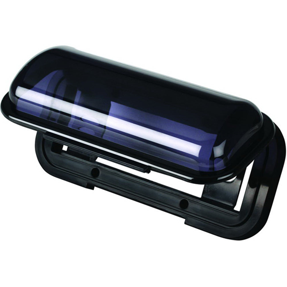 Boss Audio Systems MRC5B Universal Marine Waterproof Radio Cover
