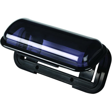 Boss Audio Systems MRC5B Universal Marine Waterproof Radio Cover