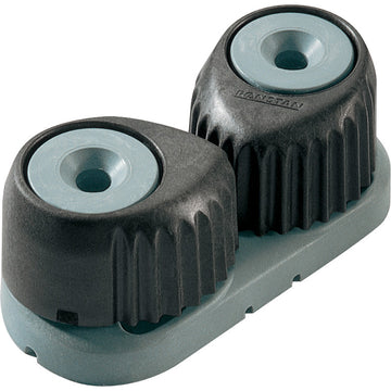 Ronstan C-Cleat Cam Cleat - Large, Grey (6-16mm Rope)