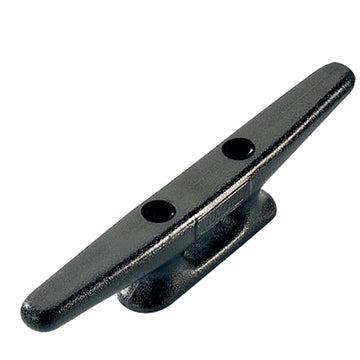 Ronstan RF520 Horn Cleat, 76mm (3") UV Stabilized Nylon