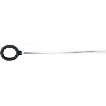 Ronstan F20 Splicing Needle with Puller, Medium 4mm-6mm Line
