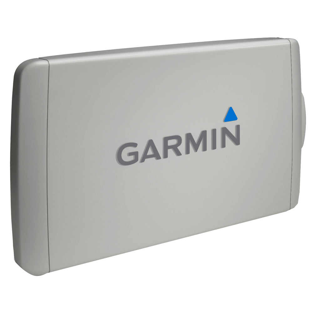 Garmin 010-12234-00 Protective Cover for echoMAP 9Xsv Series