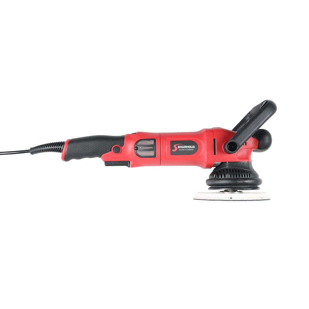 Shurhold Dual Action Polisher Pro (Model 3500)