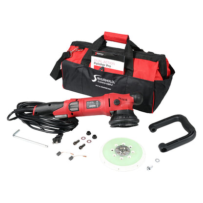 Shurhold Dual Action Polisher Pro (Model 3500)
