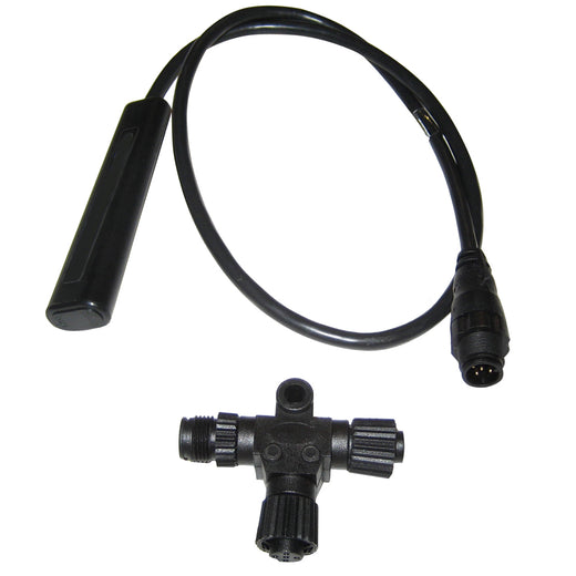 Lowrance Fuel Data Manager, NMEA 2000, 0.5 m