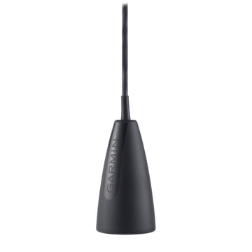 Garmin GT8HW-IF Ice Fishing Transducer, High Wide CHIRP (150-240 kHz, 250W)
