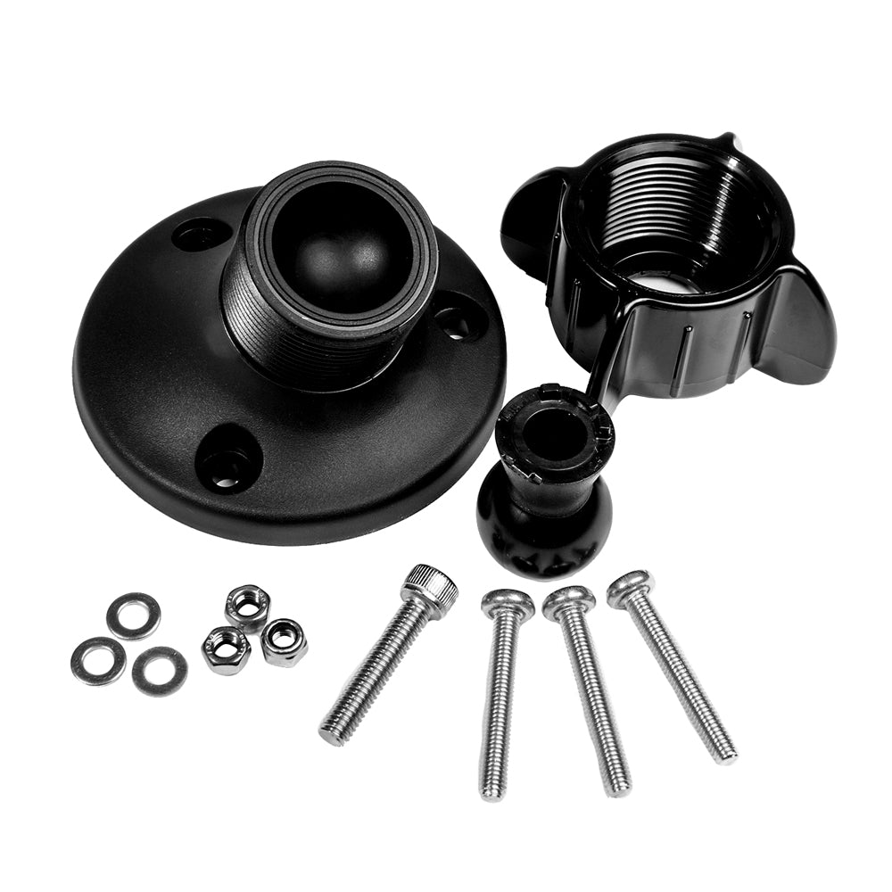 FLIR Systems Free Standing Mount for AX8 & Dragonfly Series