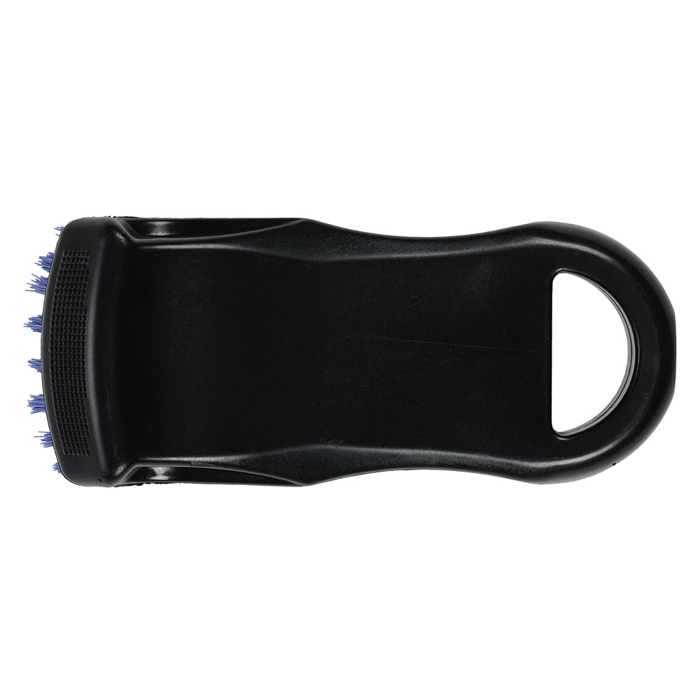 Shurhold Pad Cleaning & Utility Brush (Part No. 270)