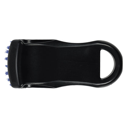 Shurhold Pad Cleaning & Utility Brush (Part No. 270)