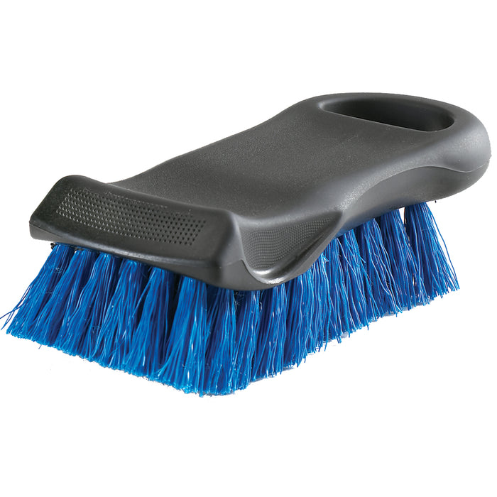Shurhold Pad Cleaning & Utility Brush (Part No. 270)