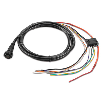 Garmin Power/Data Cable for AIS 600, NMEA 0183 Compatible