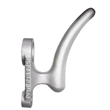 Monarch Marine Line Mate Junior, Almag 35