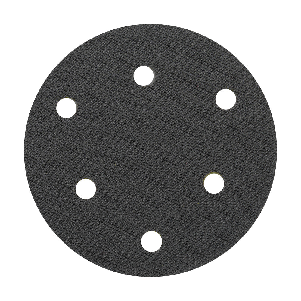 Shurhold 5 in. Dual Action Polisher Replacement Backing Plate, MPN 3130