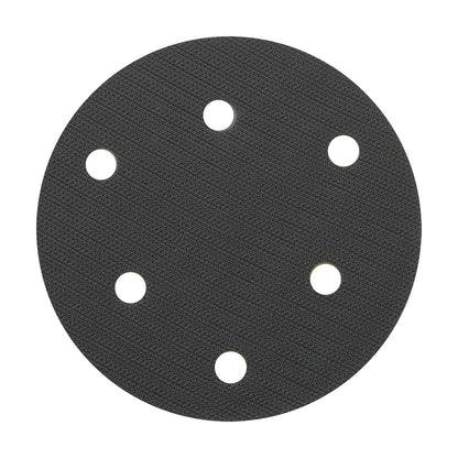 Shurhold 5 in. Dual Action Polisher Replacement Backing Plate, MPN 3130