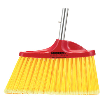 Shurhold Angled Floor Broom, Model 120