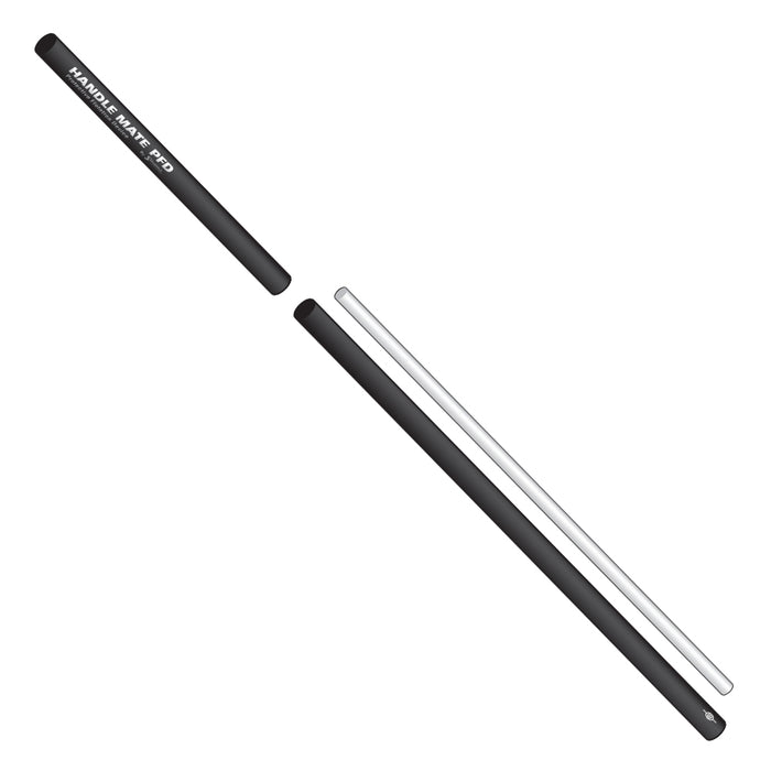 Shurhold Handle Mate PFD for 855 Handle