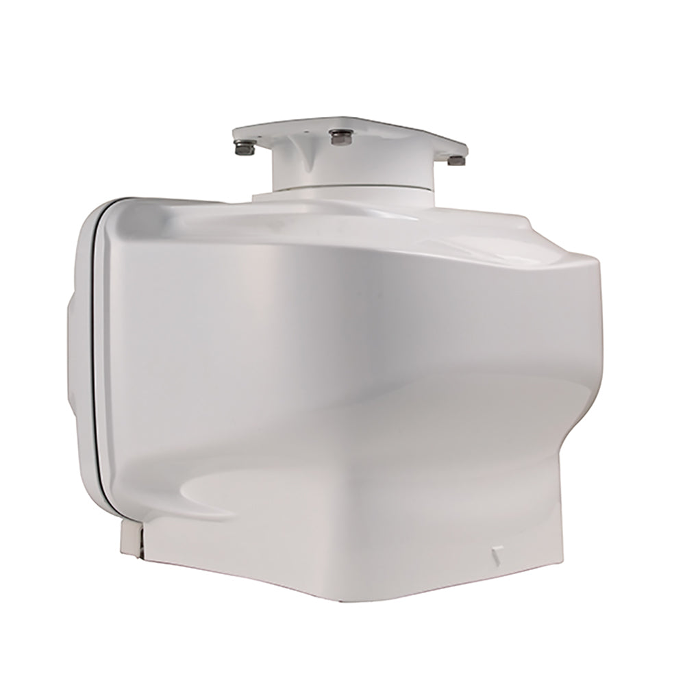 Furuno DRS6AX "X-Class" 6kW UHD Digital Radar Pedestal