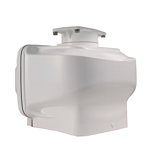 Furuno DRS6AX "X-Class" 6kW UHD Digital Radar Pedestal