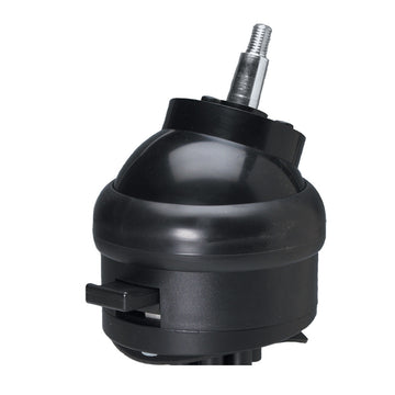 Uflex X66 Tilt Mechanism for Masterdrive™ Steering Systems