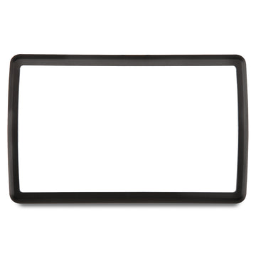 Garmin Trim Piece Snap Cover for GPSMAP 741/741xs Series