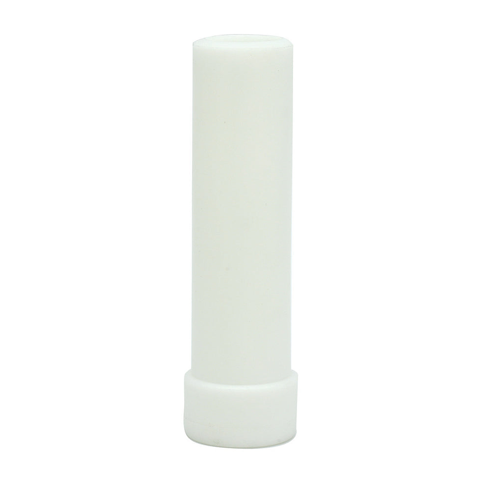 Tigress Outrigger Holder Reducer, 1-1/2" to 1-1/8" Pair
