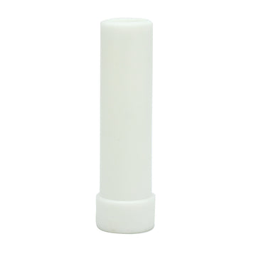 Tigress Outrigger Holder Reducer, 1-1/2" to 1-1/8" Pair