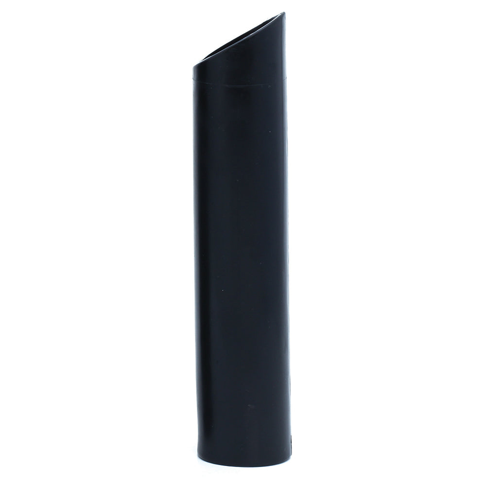 Tigress Rod Holder Replacement Vinyl Insert, 30° 9" Black