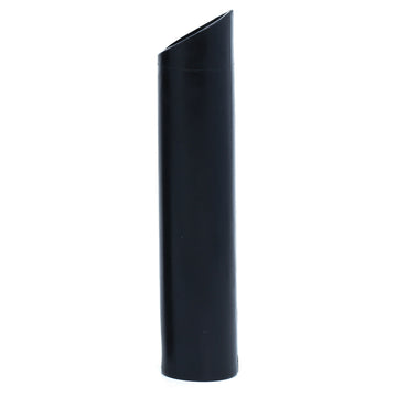 Tigress Rod Holder Replacement Vinyl Insert, 30° 9" Black