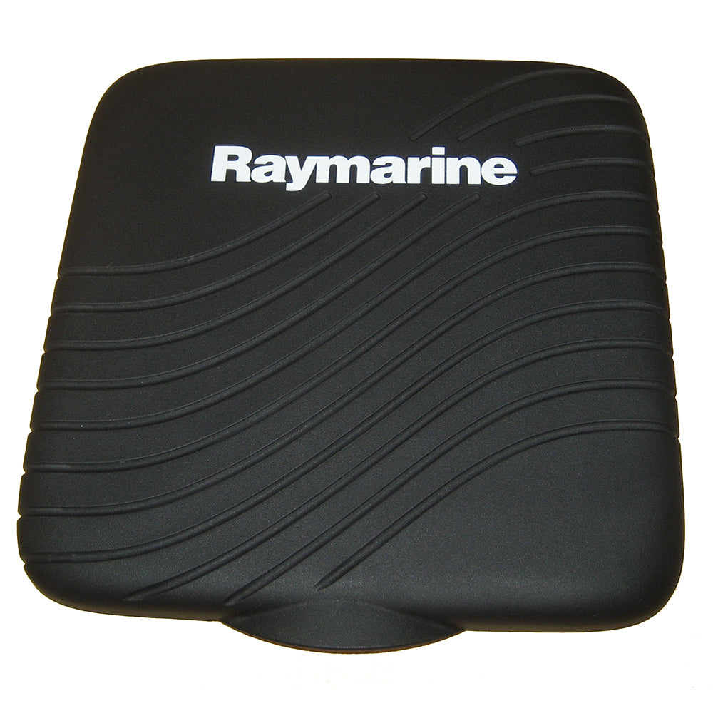 Raymarine Suncover for Dragonfly 4/5 & Wi-Fish, Flush Mount