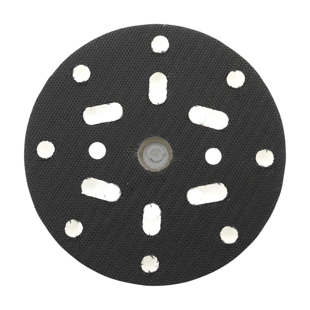 Shurhold 6 in. Dual Action Polisher PRO Replacement Backing Plate