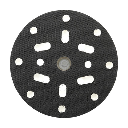 Shurhold 6 in. Dual Action Polisher PRO Replacement Backing Plate