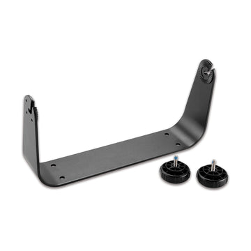 Garmin Bail Mount with Knobs for GPSMAP 800 Series