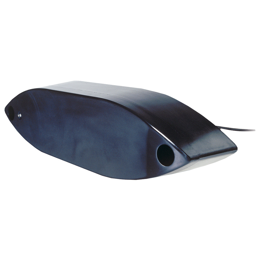 Garmin Airmar 509LHW 3kW Thru-Hull Transducer
