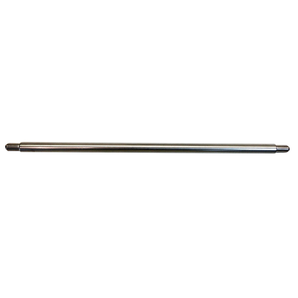 Uflex USA UC128 Tilt Tube Mounting Rod, Made in Italy