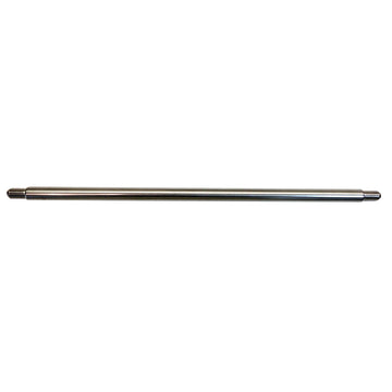 Uflex USA UC128 Tilt Tube Mounting Rod, Made in Italy