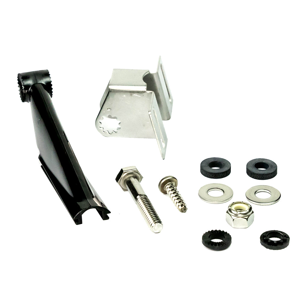 Navico Replacement Top Mount for HDI 83/200/455/800 TM, 000-10262-001