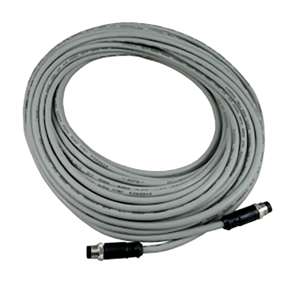 Maxwell AA Sensor Cable, 15M (49.2'), Waterproof Connectors
